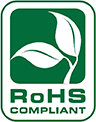 RoHS Compliance Icon