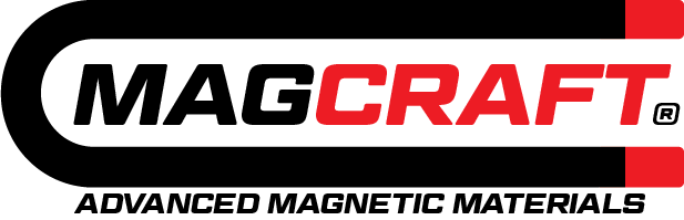 Magcraft Logo