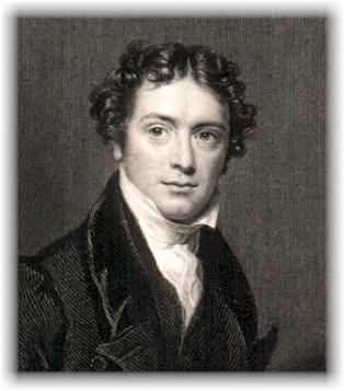 Michael Faraday - Biography, Facts and Pictures