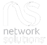 Network Solutions Icon